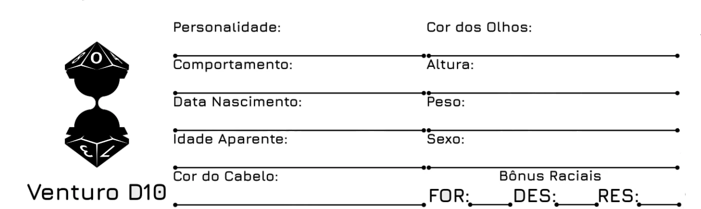 head da ficha