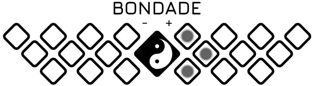 Bondade