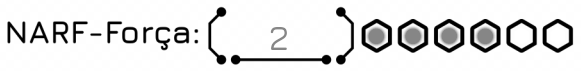 Armaduras