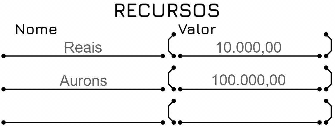 Armaduras